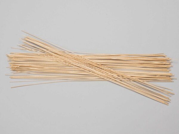 元結（もとゆい）